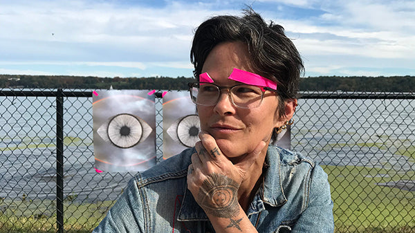 OCT 2025: Field & Supply / Today and Yesteryear