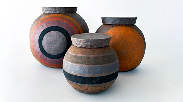 MAR 2026: Memoriam Vessels