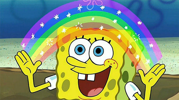 OCT 2025: The MYSTERY of The Leaky Vessel!