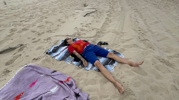 June 2023: Summer