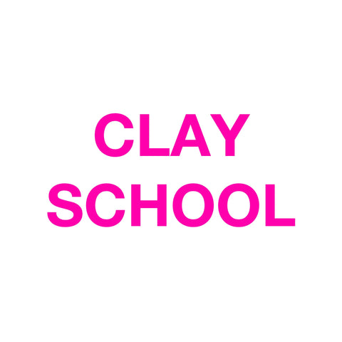 Clay School