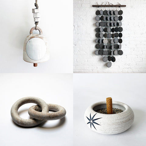 Neutrals