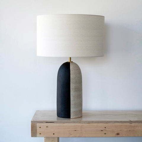 Lamps