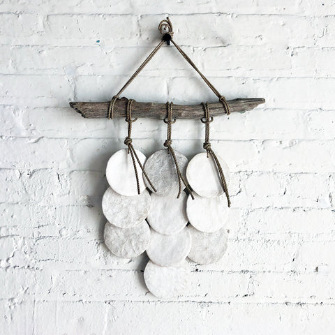 Wall Hangings- Small