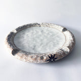 Ashtray Rock: White Hamm