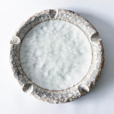 Ashtray Rock: White Hamm