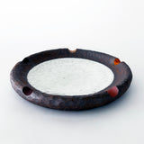 Ashtray Rock Hamm: Rainbow White / TXD