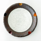 Ashtray Rock Hamm: Rainbow White / TXD