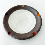 Ashtray Rock Hamm: Rainbow White / TXD