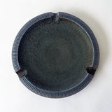 Ashtray Step: New Sun Clear / TXD