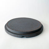 Ashtray Step: New Sun Clear / TXD