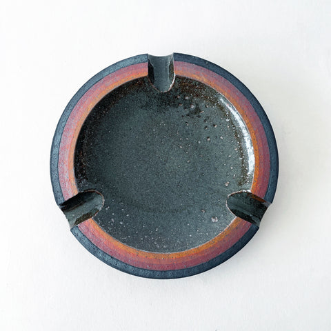 Ashtray RTS