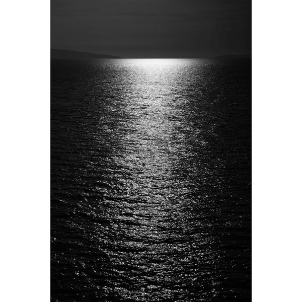 Photo Print: Adriatic Sea
