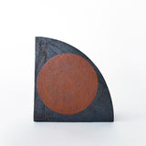 Bookends: Crescent Marigold Split / TXD