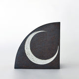 Bookends: Crescent Marigold Split / TXD