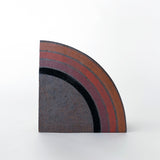 Bookends: Rings Rainbow / TXD