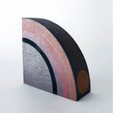 Bookends: Rings Rainbow / TXD