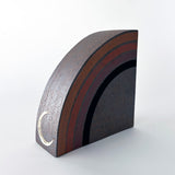 Bookends: Rings Rainbow / TXD