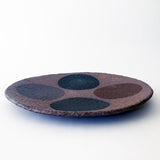 Bowl: Four Black / TXD Hamm