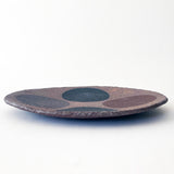 Bowl: Four Black / TXD Hamm