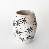 Candle Lantern Tall: Constellations