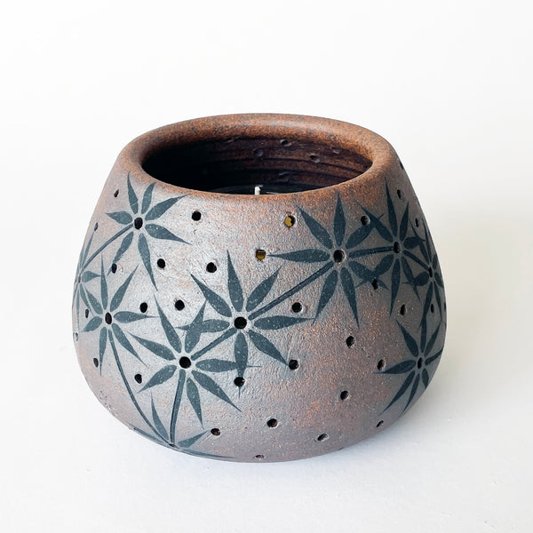 Candle Lantern Wide: Constellations / TXD