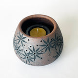Candle Lantern Wide: Constellations / TXD