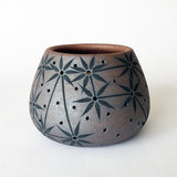 Candle Lantern Wide: Constellations / TXD