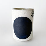 Candle: North Star Indigo