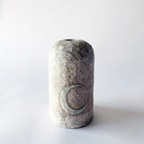 Candle Taper: Cres Signature / Hamm
