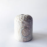 Candle Taper: Cres Signature / Hamm