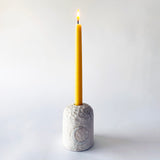 Candle Taper: Cres Signature / Hamm