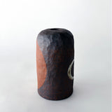 Candle Taper: Full Moon Marigold / TXD Hamm