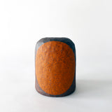 Candle Taper: Full Moon Marigold / TXD Hamm