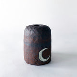 Candle Taper: TXD Hmm