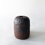 Candle Taper: TXD Hmm