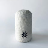 Candle Taper:  Star Signature / Hamm