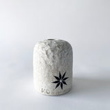 Candle Taper:  Star Signature / Hamm