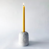 Candle Taper:  Star Signature / Hamm
