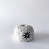 Candle Taper:  Star Signature / Hamm