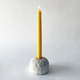 Candle Taper:  Star Signature / Hamm