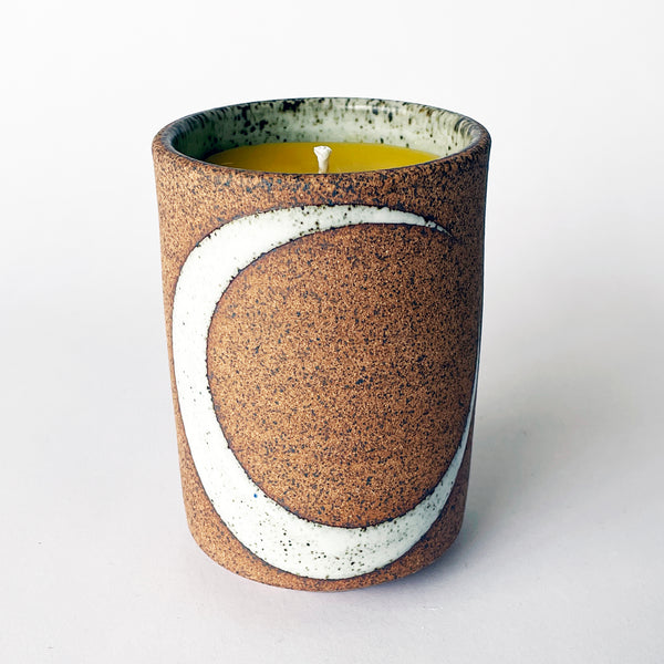 Candle: Pack of Tea Lights – MQuan Studio