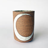 Candle: Crescent / Tucker