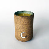 Candle: Prism / Tucker