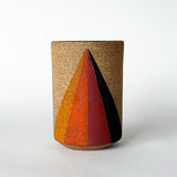 Candle: Prism / Tucker