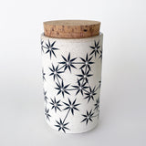 Canister Tall: Constellations