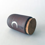 Capsule: Cres Sig / TXD