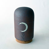 Capsule: Cres Sig / TXD