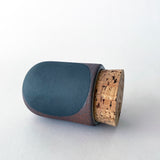 Capsule: Full Moon Black / TXD