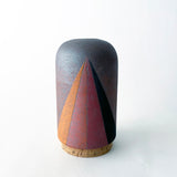Capsule: Prism / TXD